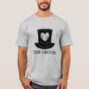 Search for tophat tshirts Cool