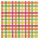 Search for pink tartan fabric Country