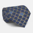 Search for fish scale ties Japanese