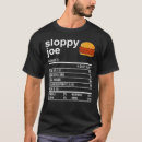 Search for whipped cream tshirts Funny