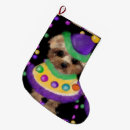 Search for yorkies christmas stockings Yorkie poo