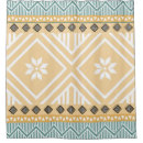 Search for native american bathroom accessories African