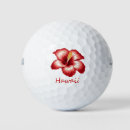 Search for hawaii golf balls Travel