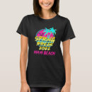 Search for 80s miami clothing 90s