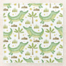 Search for african safari coasters Seamless