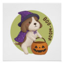 Search for beagle illustration posters Dog