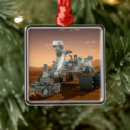 Search for vehicle christmas tree decorations Adventure