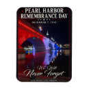 Search for memorial day tributes Never forget