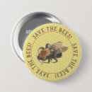 Search for bee aware Environment