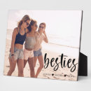 Search for christmas plaques Friendship