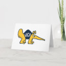 Search for anteater cards Eaters