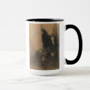 Search for redon mugs French