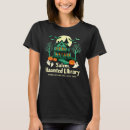 Search for 1892 tshirts Salem