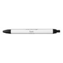 Search for teacher appreciation pens Back to school