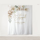 Search for boho tapestries Botanical