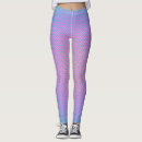 Search for pearl leggings Fitness