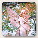 Search for grace coasters Pink