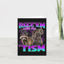 Search for adhd funny cards Neurodivergent
