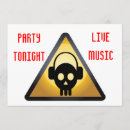 Search for headphone invitations Listening