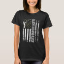 Search for patriotic fish tshirts Usa