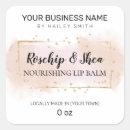 Search for lip gloss Pink