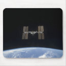 Search for station electronics Spaceflight