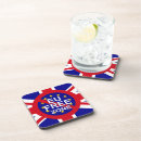 Search for eu coasters Brexit