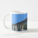 Search for bridge mugs Australia