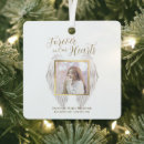 Search for always and forever christmas tree decorations Celebration of life