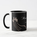Search for manicures mugs Makeup