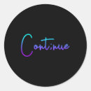 Search for semi colon stickers Emotional well being