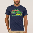 Search for neon christmas tshirts Retro