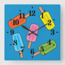 Search for ice pop art Pink