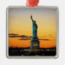 Search for liberty christmas tree decorations Sunset