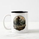 Search for mountain bear mugs Wildlife