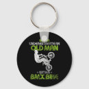 Search for bmx bikes key rings Cycling