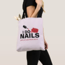Search for nail technician tote bags Beauty