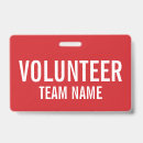 Search for crew id badges Staff