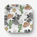 Search for first rodeo plates Wild west