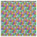 Search for neon fabric Pink