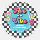 Search for best of the 90s stickers For kids