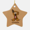 Search for mutt christmas tree decorations Animal