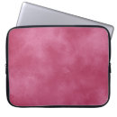 Search for girly laptop cases Bright