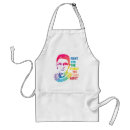 Search for black history aprons Equality