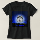 Search for husky halloween tshirts Happy