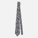 Search for animal lovers ties Animals