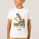 Search for text kids tshirts Boy