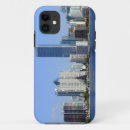 Search for ocean city iphone cases Photography