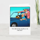 Search for new dog congratulations cards Dogs