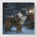 Search for sleigh clocks Festive